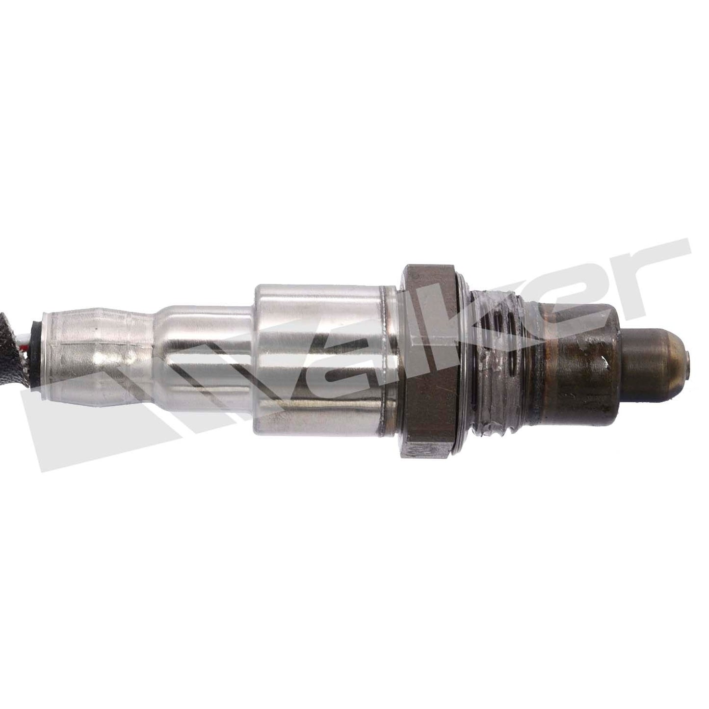 Walker Products Walker Products 250-241138 Oxygen Sensor 4-W Direct Fit 250-241138