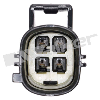 Walker Products Walker Products 250-241138 Oxygen Sensor 4-W Direct Fit 250-241138