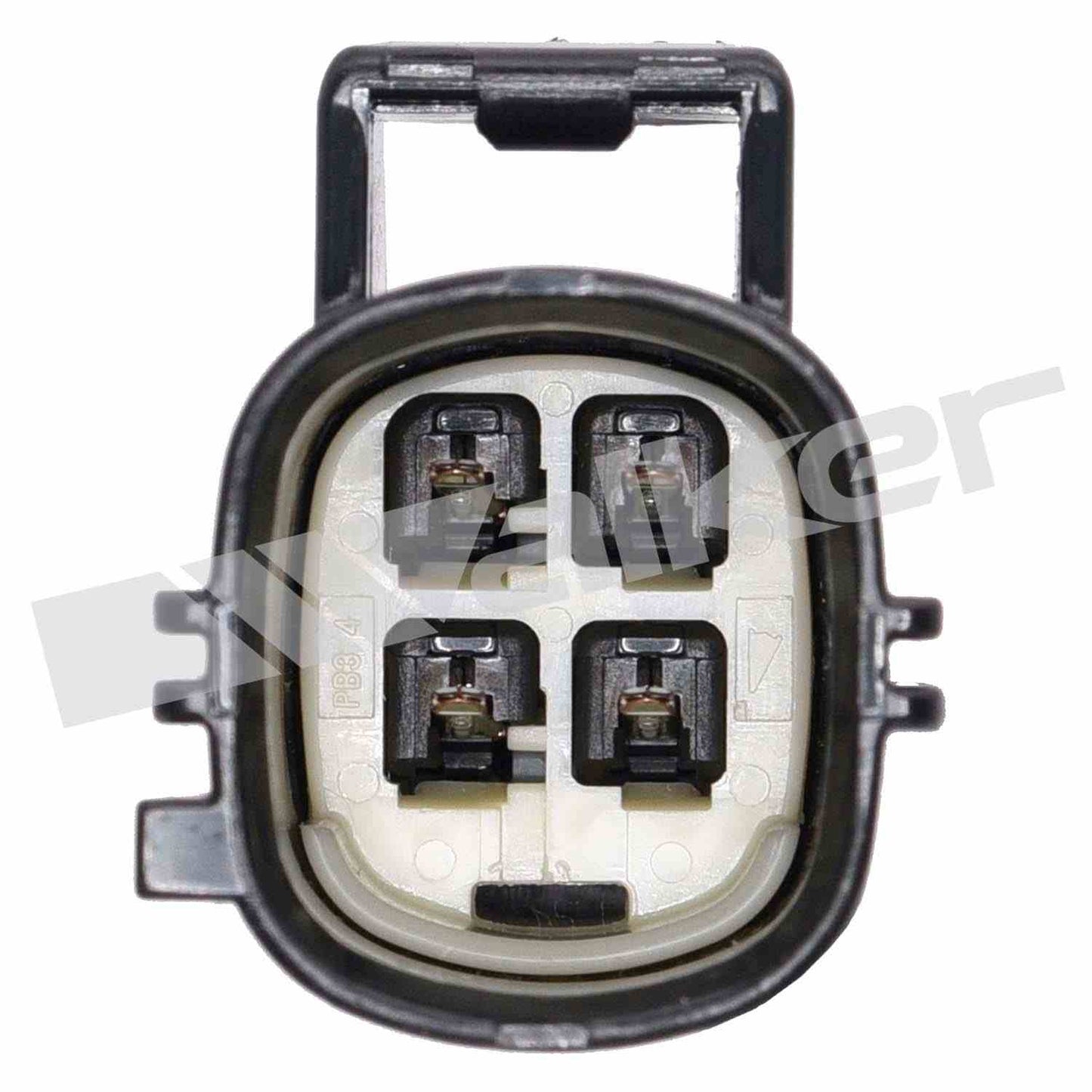 Walker Products Walker Products 250-241138 Oxygen Sensor 4-W Direct Fit 250-241138