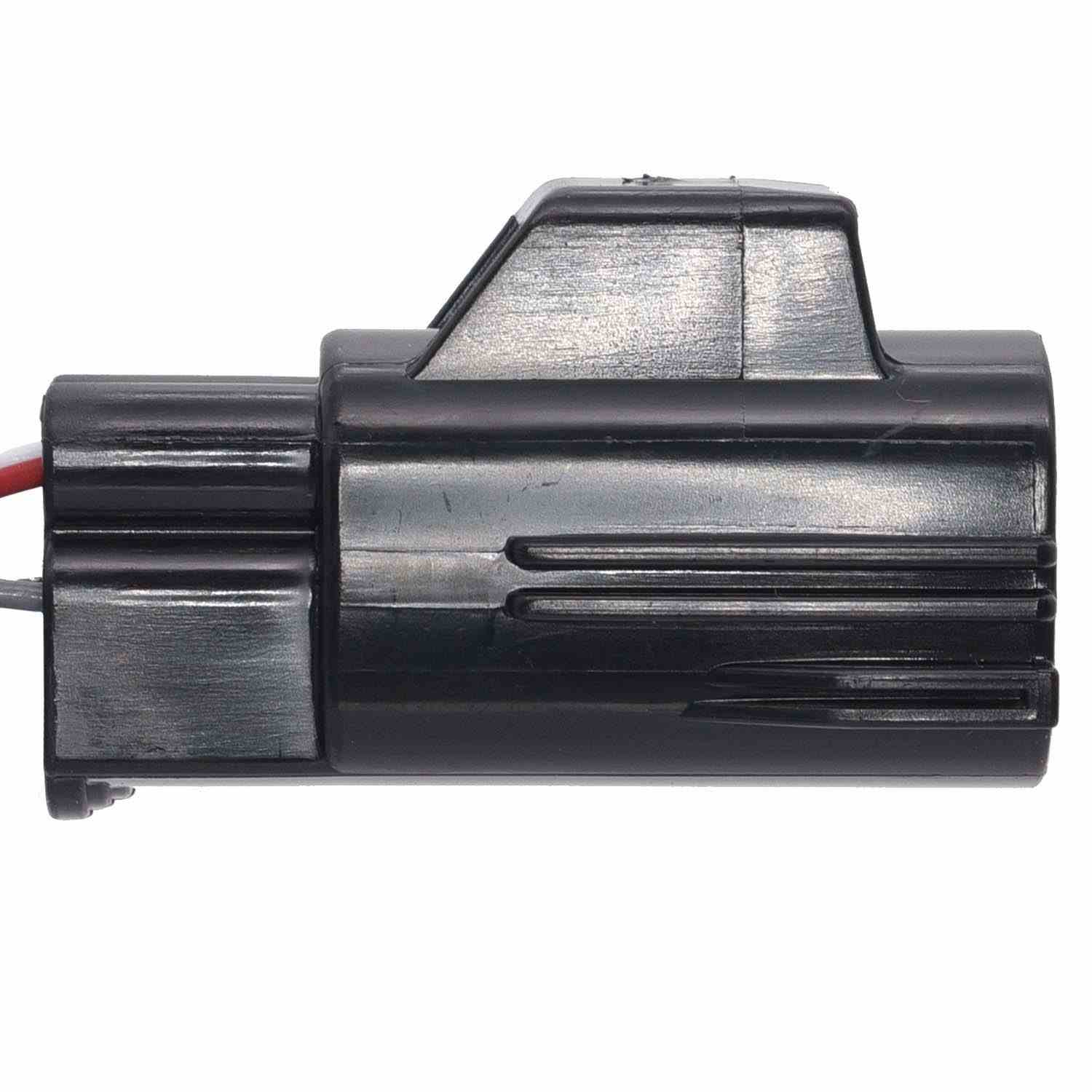 Walker Products Oxygen Sensor 250-241138