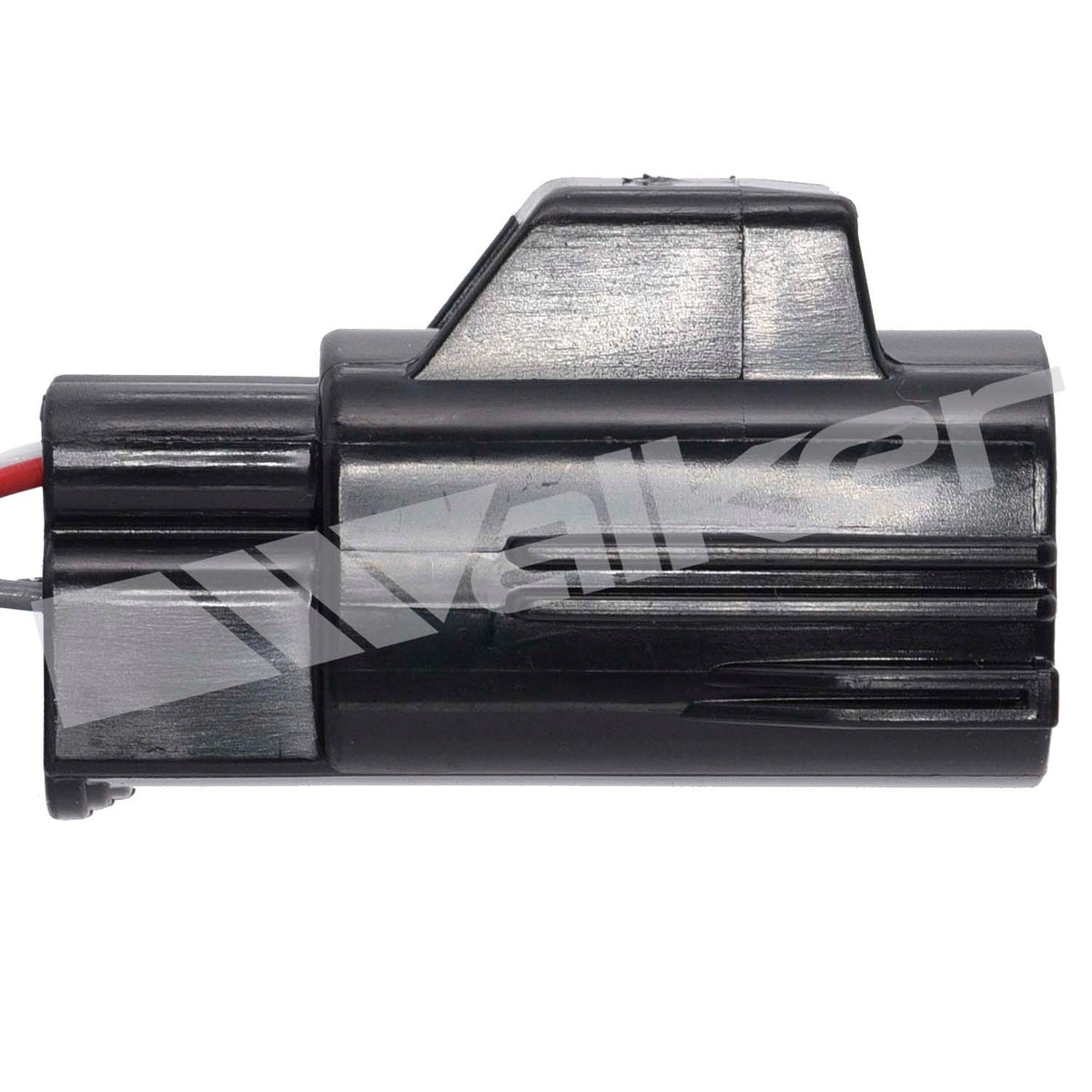 Walker Products Walker Products 250-241138 Oxygen Sensor 4-W Direct Fit 250-241138