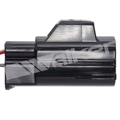 Walker Products Walker Products 250-241138 Oxygen Sensor 4-W Direct Fit 250-241138