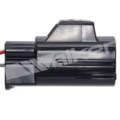 Walker Products Walker Products 250-241138 Oxygen Sensor 4-W Direct Fit 250-241138