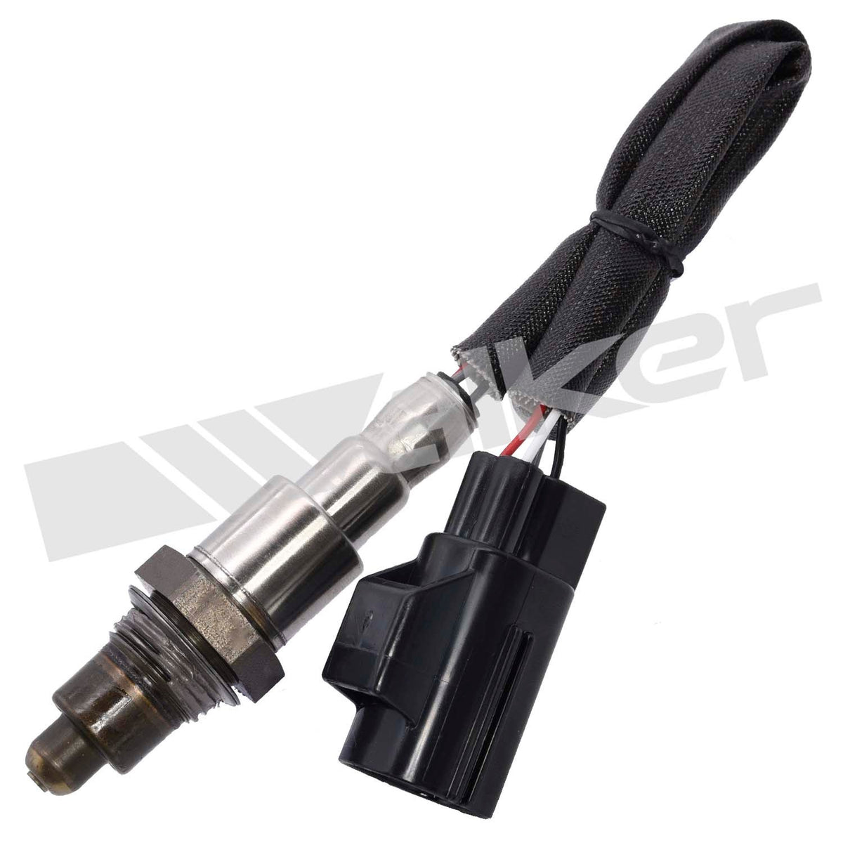 Walker Products Walker Products 250-241138 Oxygen Sensor 4-W Direct Fit 250-241138