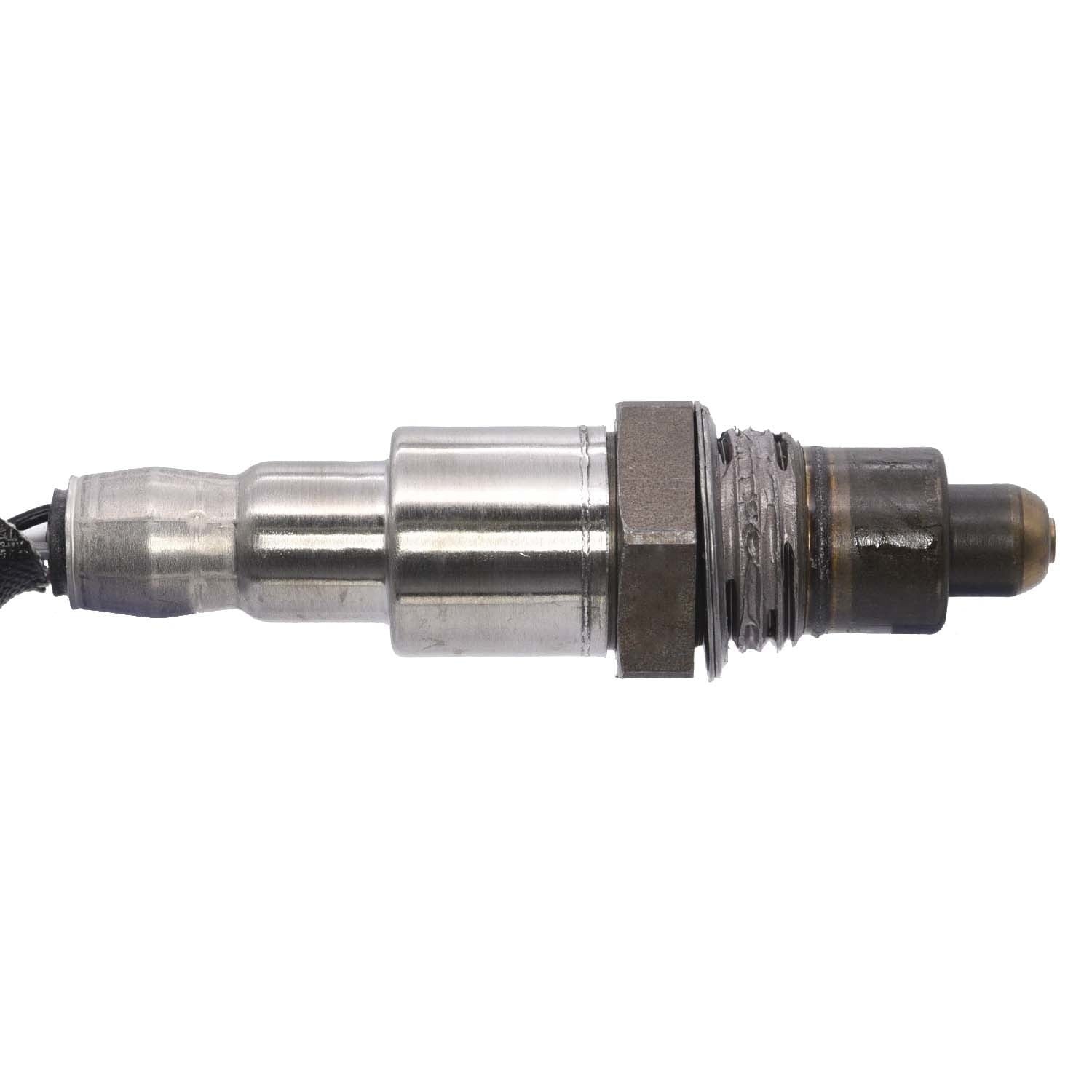 Walker Products Oxygen Sensor 250-241139
