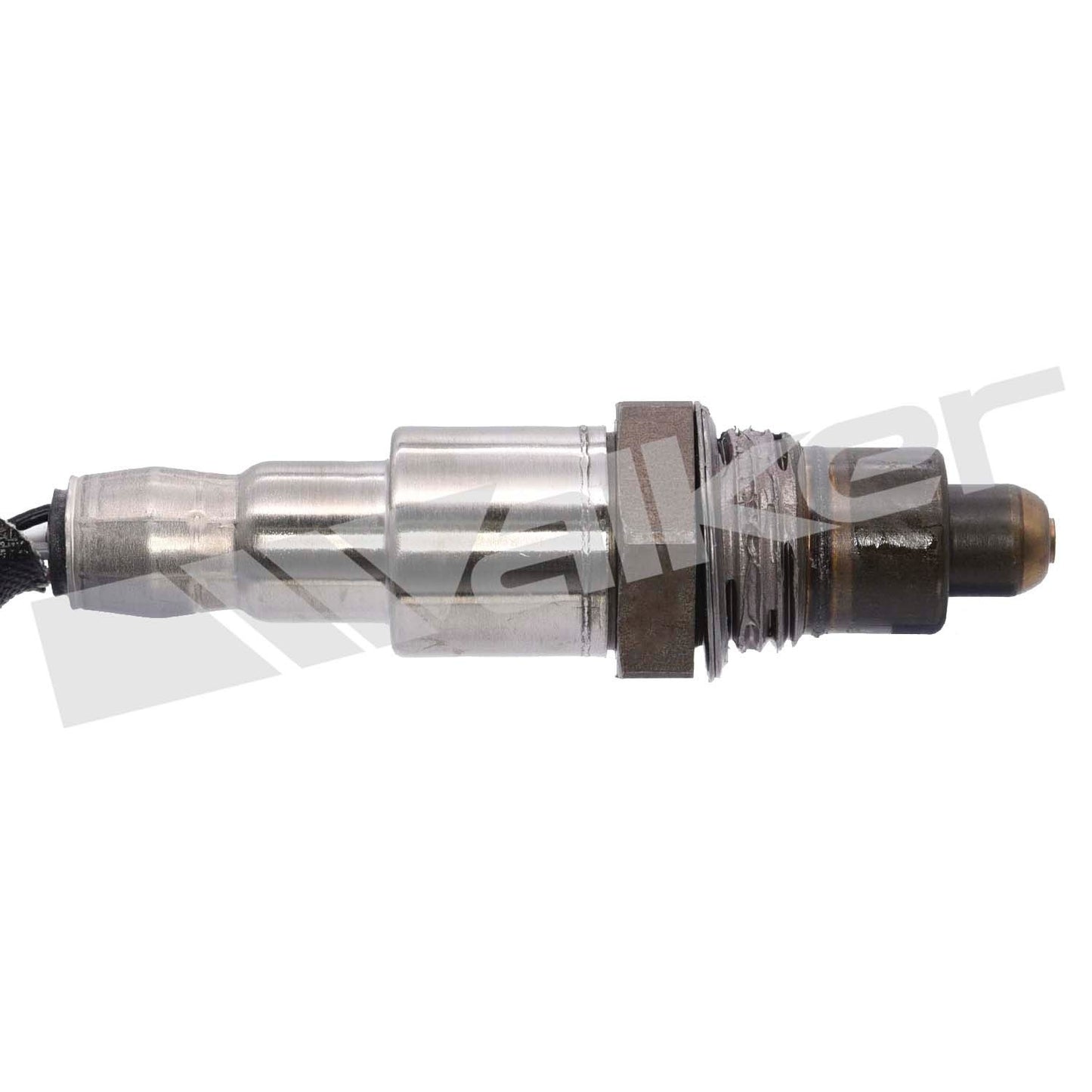 Walker Products Walker Products 250-241139 Oxygen Sensor 4-W Direct Fit 250-241139