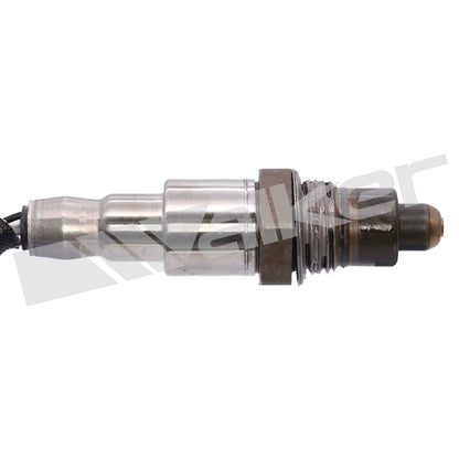 Walker Products Walker Products 250-241139 Oxygen Sensor 4-W Direct Fit 250-241139