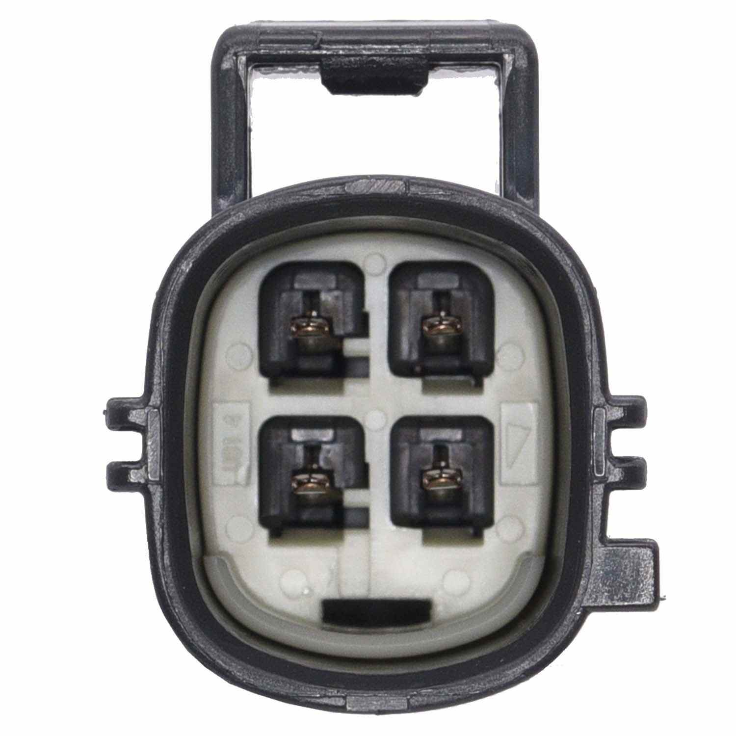 Walker Products Walker Products 250-241139 Oxygen Sensor 4-W Direct Fit 250-241139