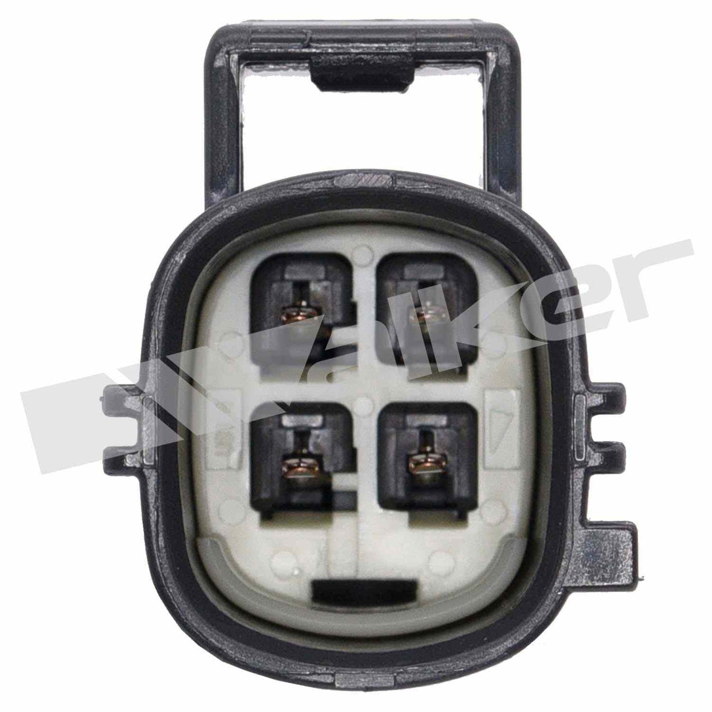 Walker Products Walker Products 250-241139 Oxygen Sensor 4-W Direct Fit 250-241139