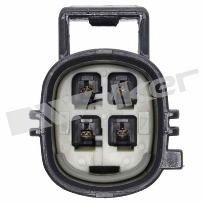 Walker Products Walker Products 250-241139 Oxygen Sensor 4-W Direct Fit 250-241139