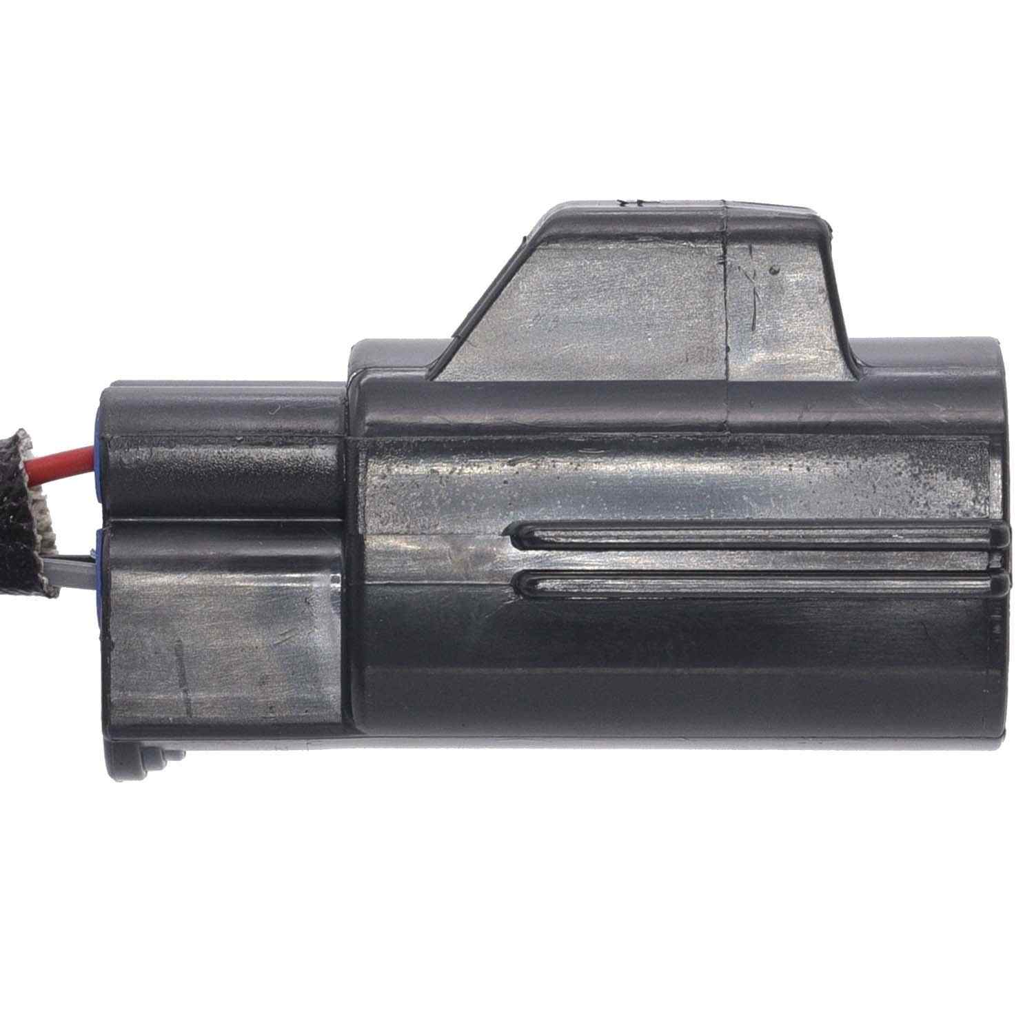 Walker Products Oxygen Sensor 250-241139