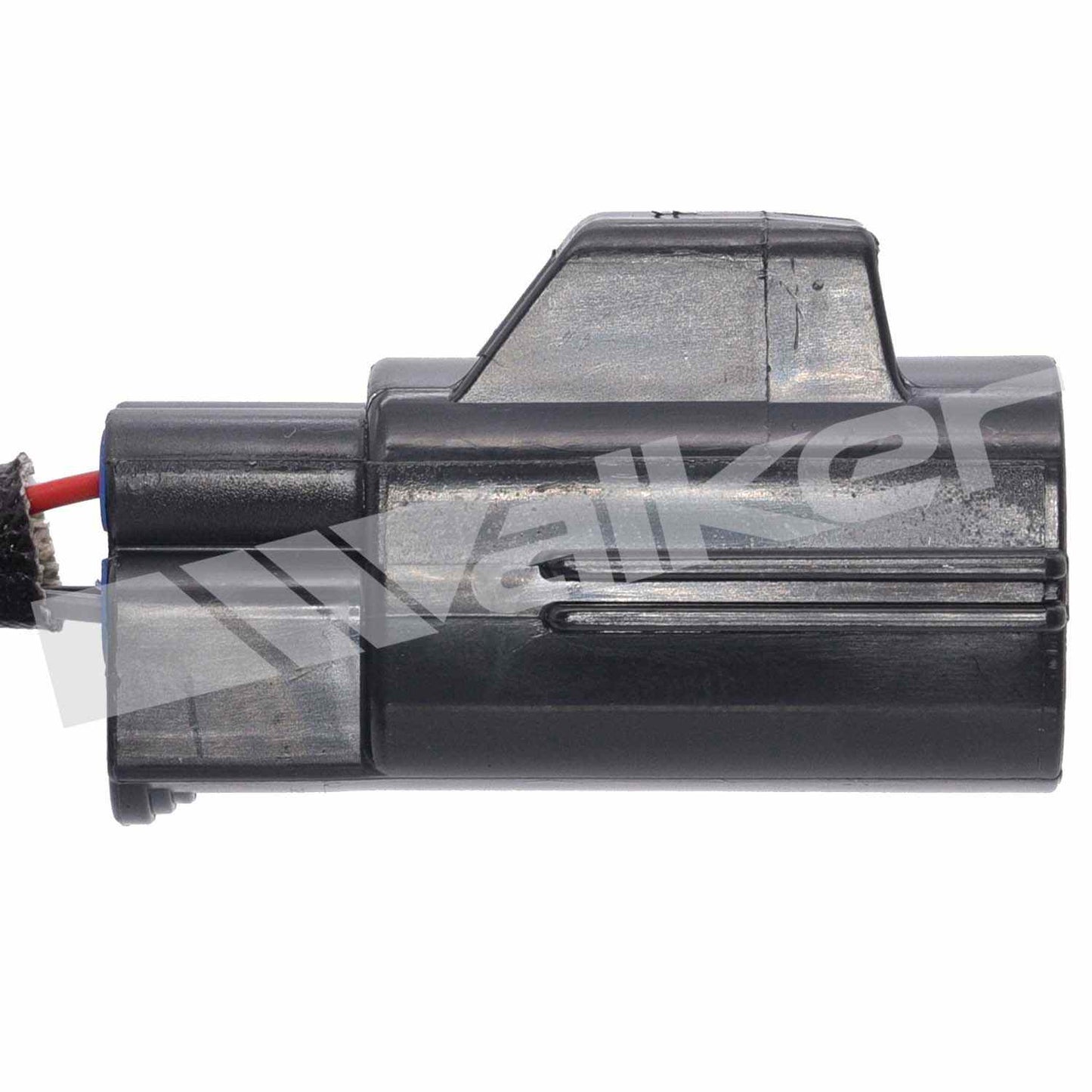 Walker Products Walker Products 250-241139 Oxygen Sensor 4-W Direct Fit 250-241139