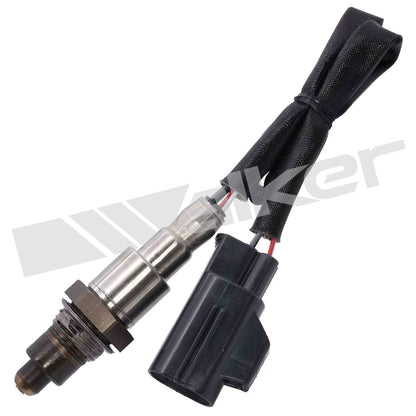 Walker Products Walker Products 250-241139 Oxygen Sensor 4-W Direct Fit 250-241139