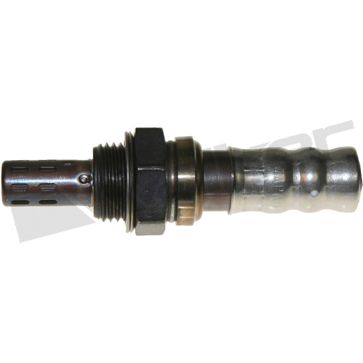 Walker Products Walker Products 250-24113 Oxygen Sensor 4-W Direct Fit 250-24113