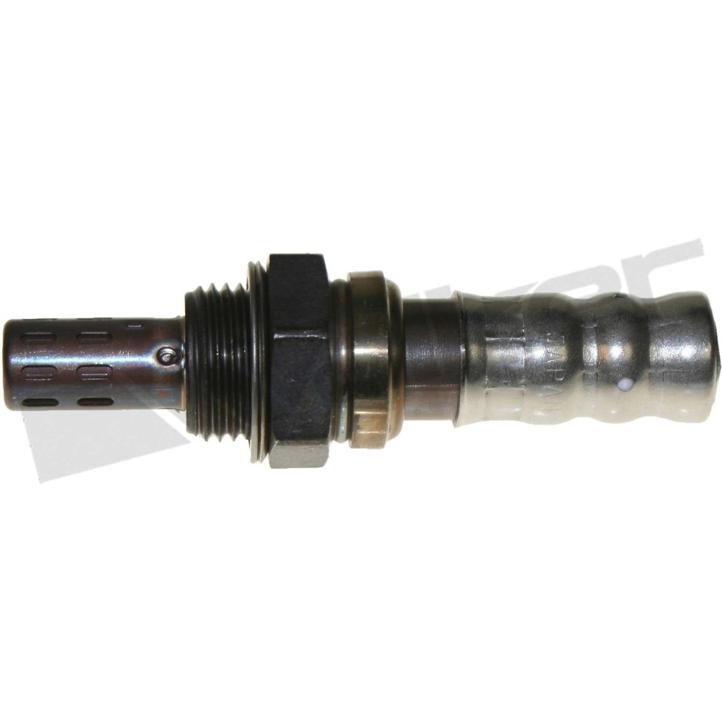 Walker Products Walker Products 250-24113 Oxygen Sensor 4-W Direct Fit 250-24113