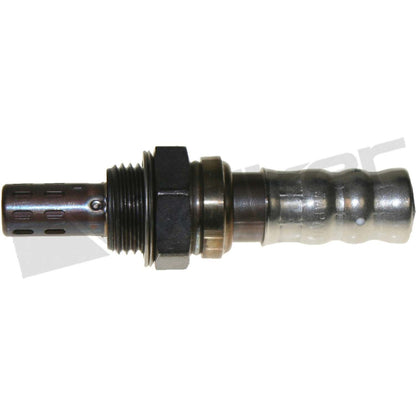 Walker Products Walker Products 250-24113 Oxygen Sensor 4-W Direct Fit 250-24113