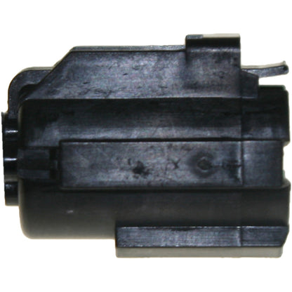 Walker Products Walker Products 250-24113 Oxygen Sensor 4-W Direct Fit 250-24113