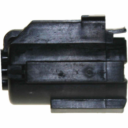 Walker Products Walker Products 250-24113 Oxygen Sensor 4-W Direct Fit 250-24113