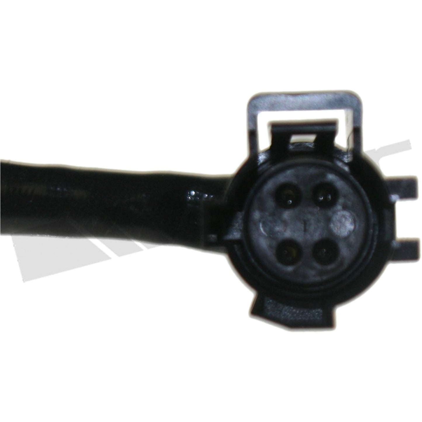 Walker Products Walker Products 250-24113 Oxygen Sensor 4-W Direct Fit 250-24113