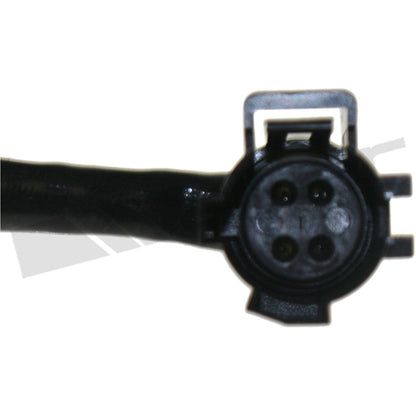 Walker Products Walker Products 250-24113 Oxygen Sensor 4-W Direct Fit 250-24113