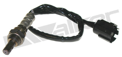 Walker Products Walker Products 250-24113 Oxygen Sensor 4-W Direct Fit 250-24113