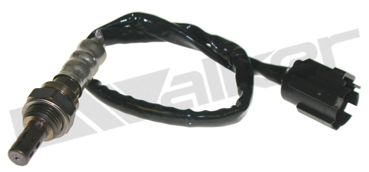 Walker Products Walker Products 250-24113 Oxygen Sensor 4-W Direct Fit 250-24113