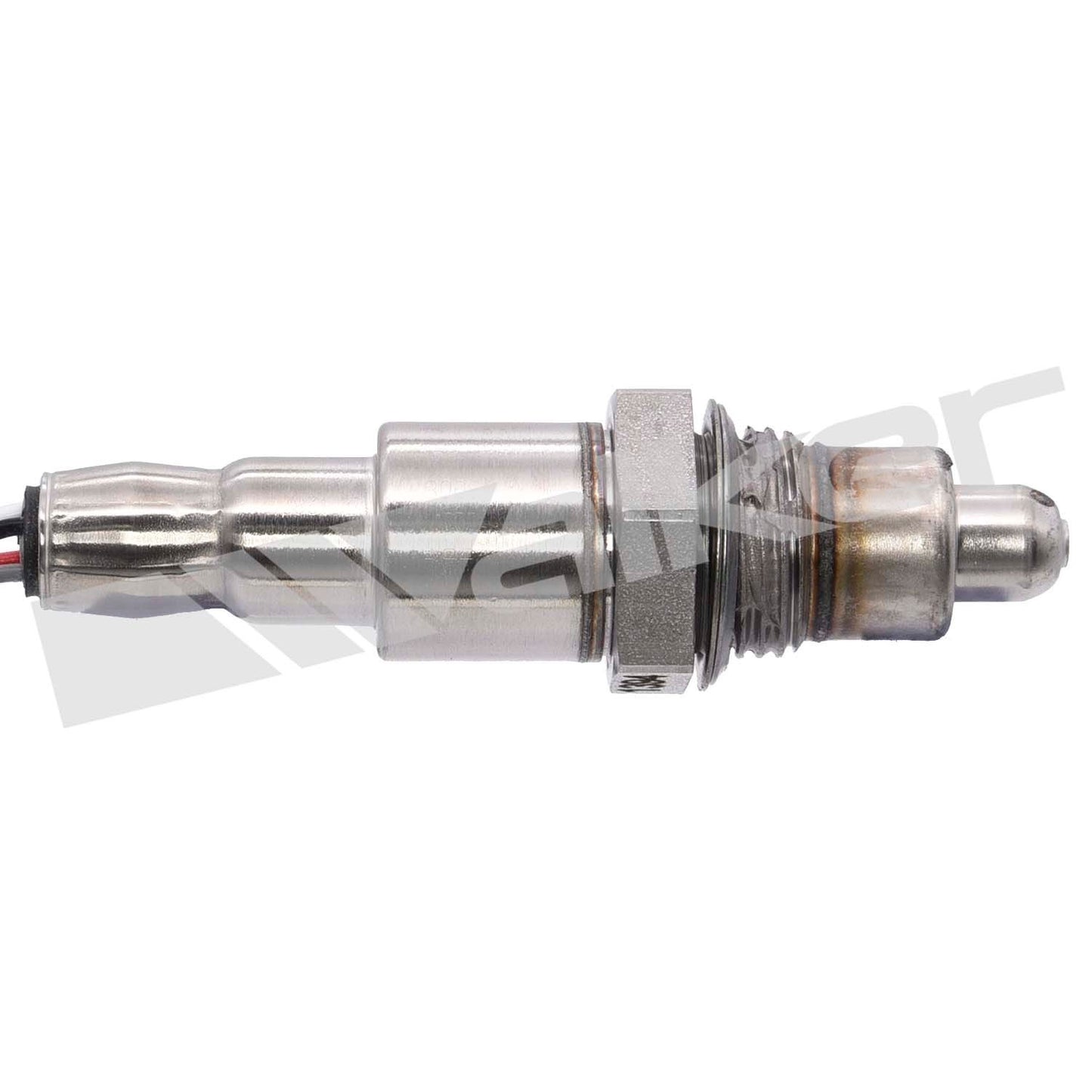 Walker Products Walker Products 250-241140 Oxygen Sensor 4-W Direct Fit 250-241140