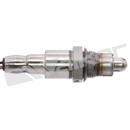 Walker Products Walker Products 250-241140 Oxygen Sensor 4-W Direct Fit 250-241140