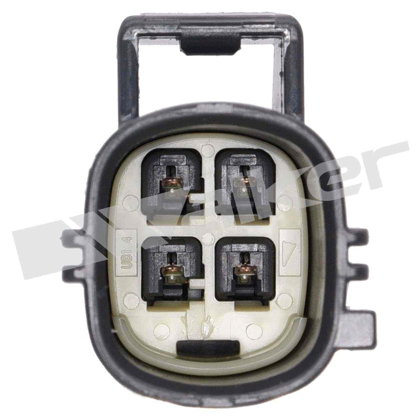 Walker Products Walker Products 250-241140 Oxygen Sensor 4-W Direct Fit 250-241140