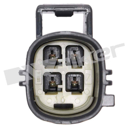 Walker Products Walker Products 250-241140 Oxygen Sensor 4-W Direct Fit 250-241140