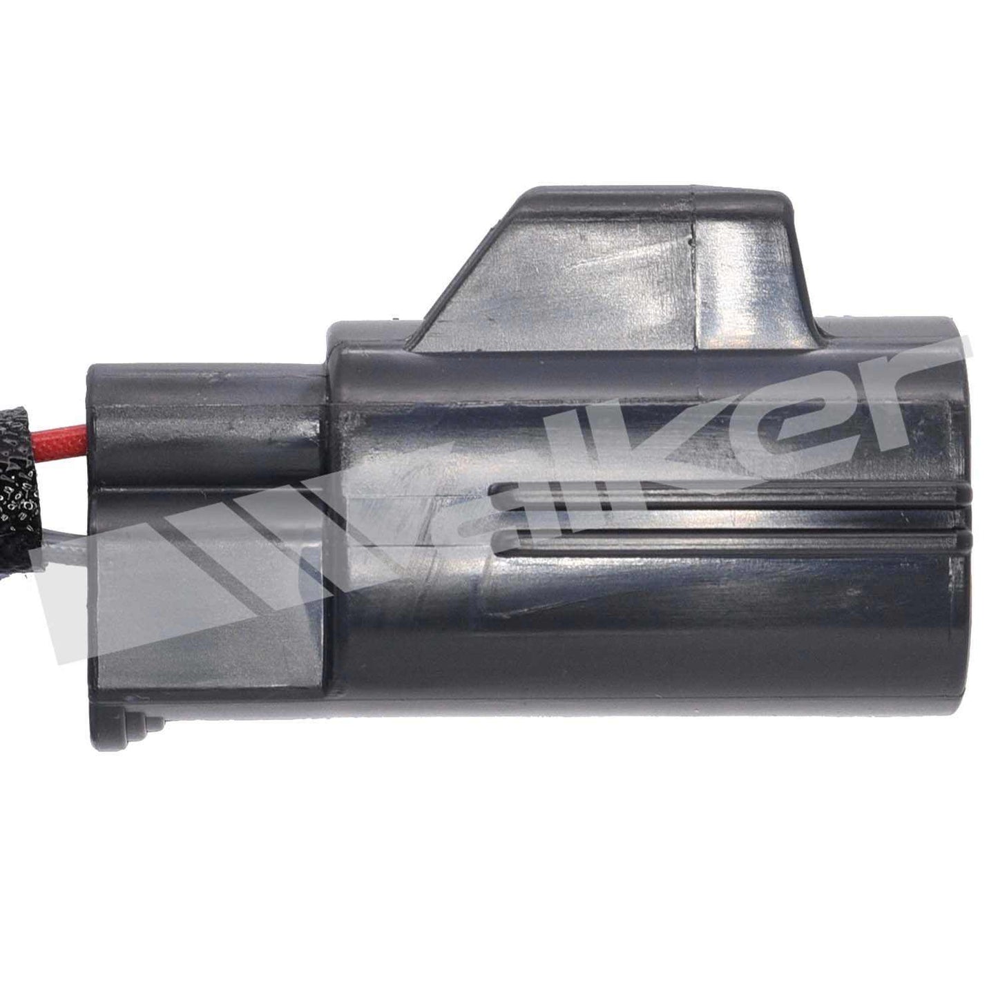 Walker Products Walker Products 250-241140 Oxygen Sensor 4-W Direct Fit 250-241140