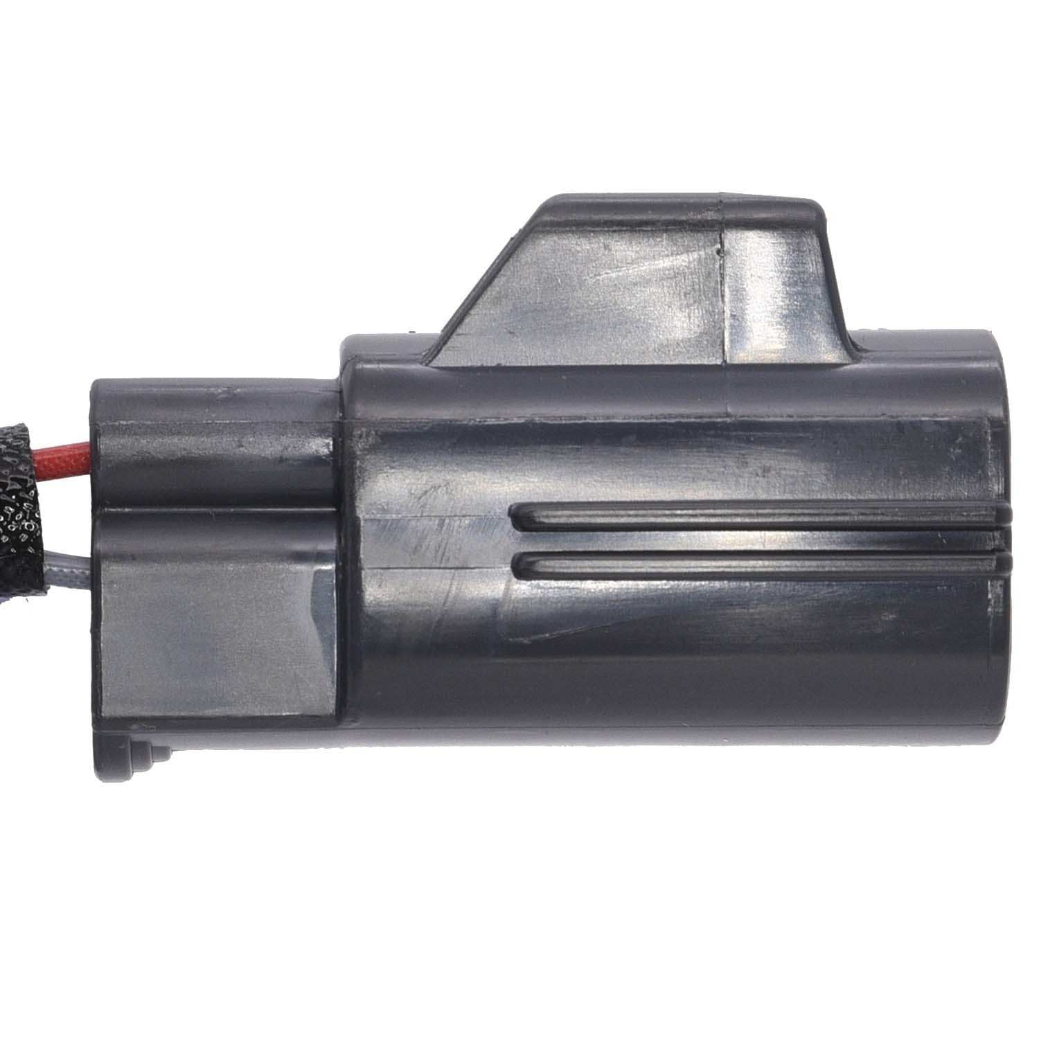 Walker Products Walker Products 250-241140 Oxygen Sensor 4-W Direct Fit 250-241140