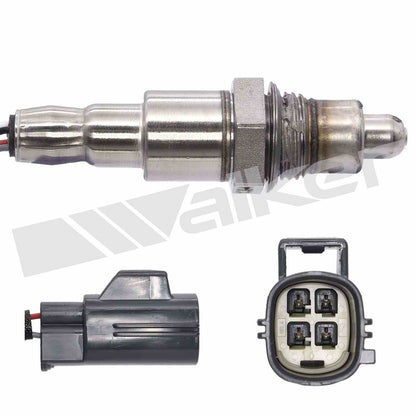 Walker Products Walker Products 250-241140 Oxygen Sensor 4-W Direct Fit 250-241140