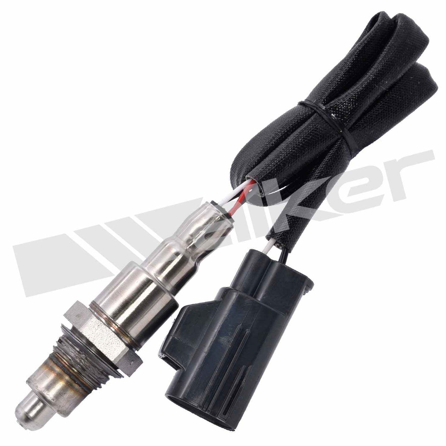 Walker Products Walker Products 250-241140 Oxygen Sensor 4-W Direct Fit 250-241140