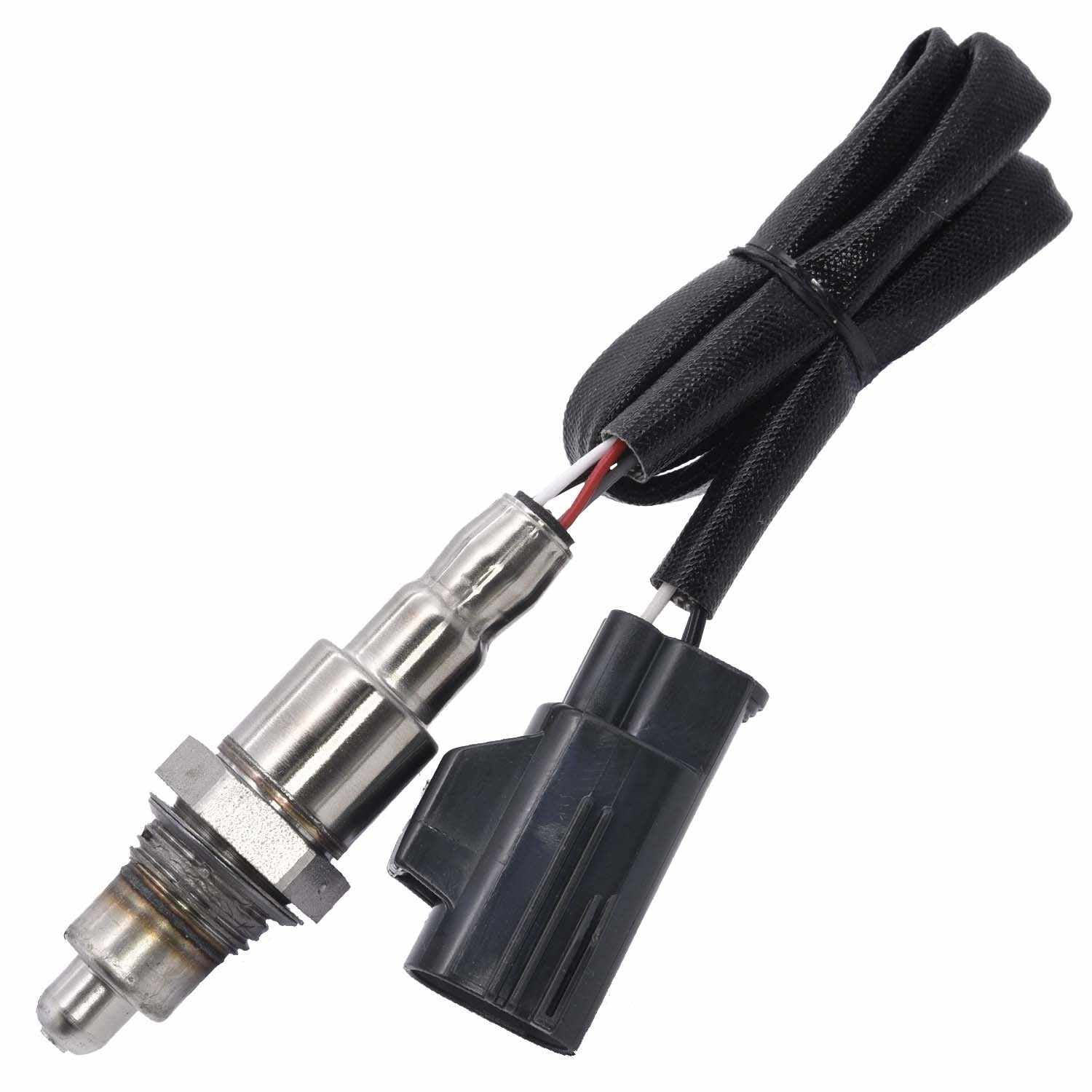 Walker Products Walker Products 250-241140 Oxygen Sensor 4-W Direct Fit 250-241140