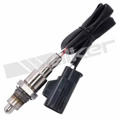Walker Products Walker Products 250-241140 Oxygen Sensor 4-W Direct Fit 250-241140