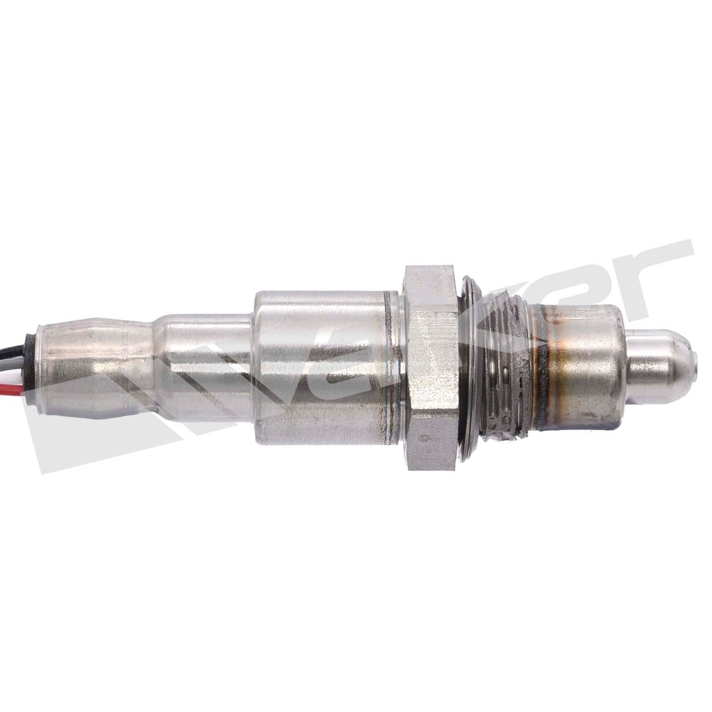 Walker Products Walker Products 250-241141 Oxygen Sensor 4-W Direct Fit 250-241141
