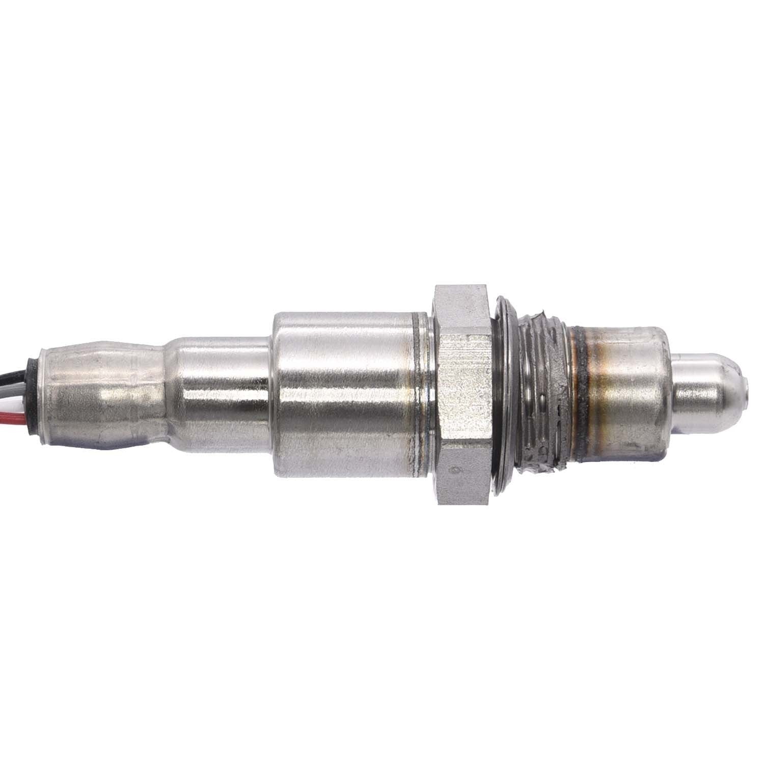 Walker Products Walker Products 250-241141 Oxygen Sensor 4-W Direct Fit 250-241141