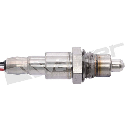 Walker Products Walker Products 250-241141 Oxygen Sensor 4-W Direct Fit 250-241141