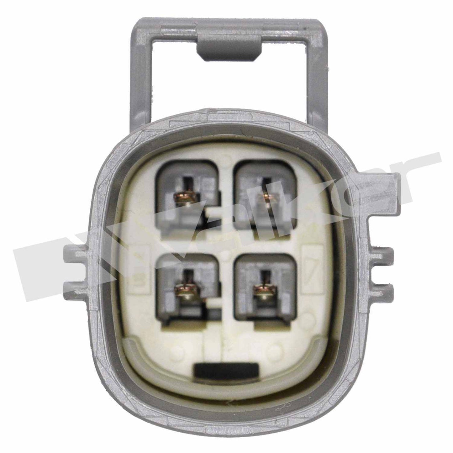 Walker Products Walker Products 250-241141 Oxygen Sensor 4-W Direct Fit 250-241141