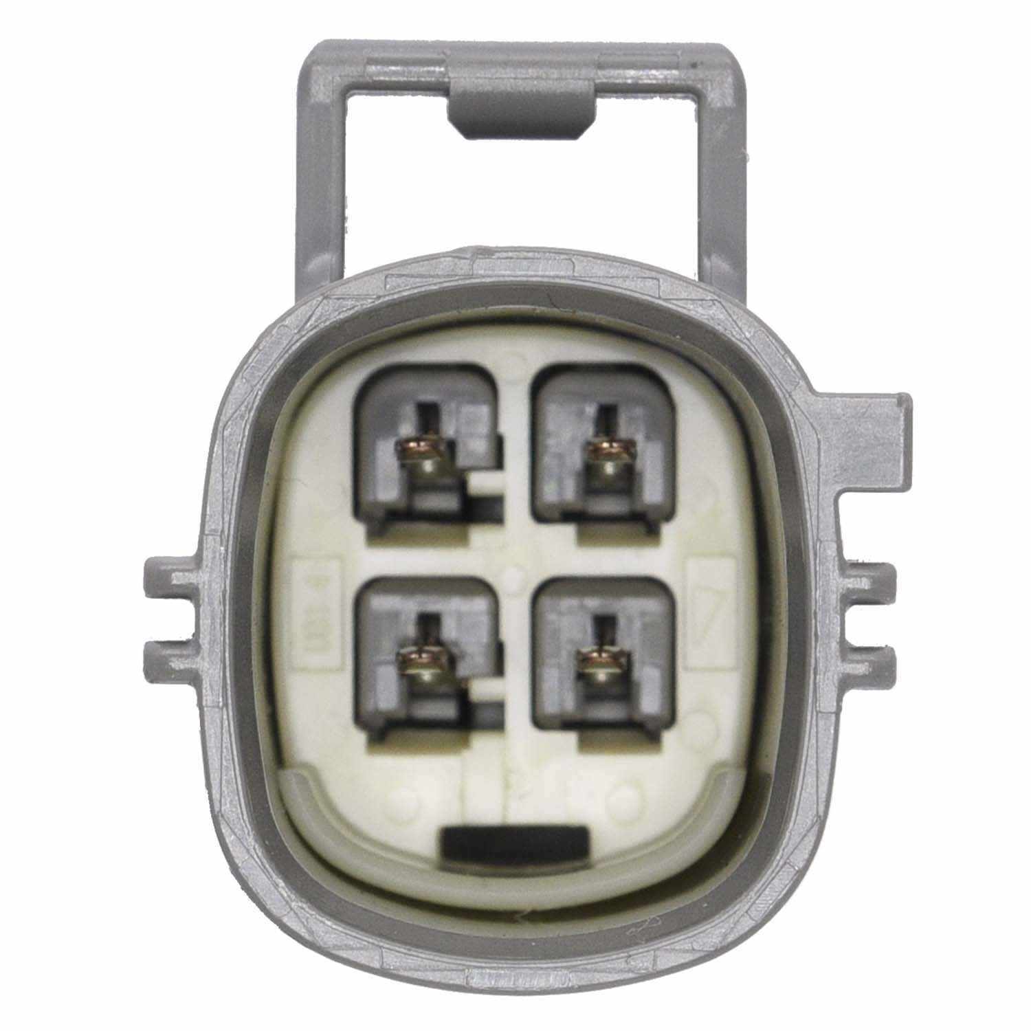 Walker Products Walker Products 250-241141 Oxygen Sensor 4-W Direct Fit 250-241141