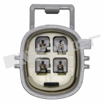 Walker Products Walker Products 250-241141 Oxygen Sensor 4-W Direct Fit 250-241141