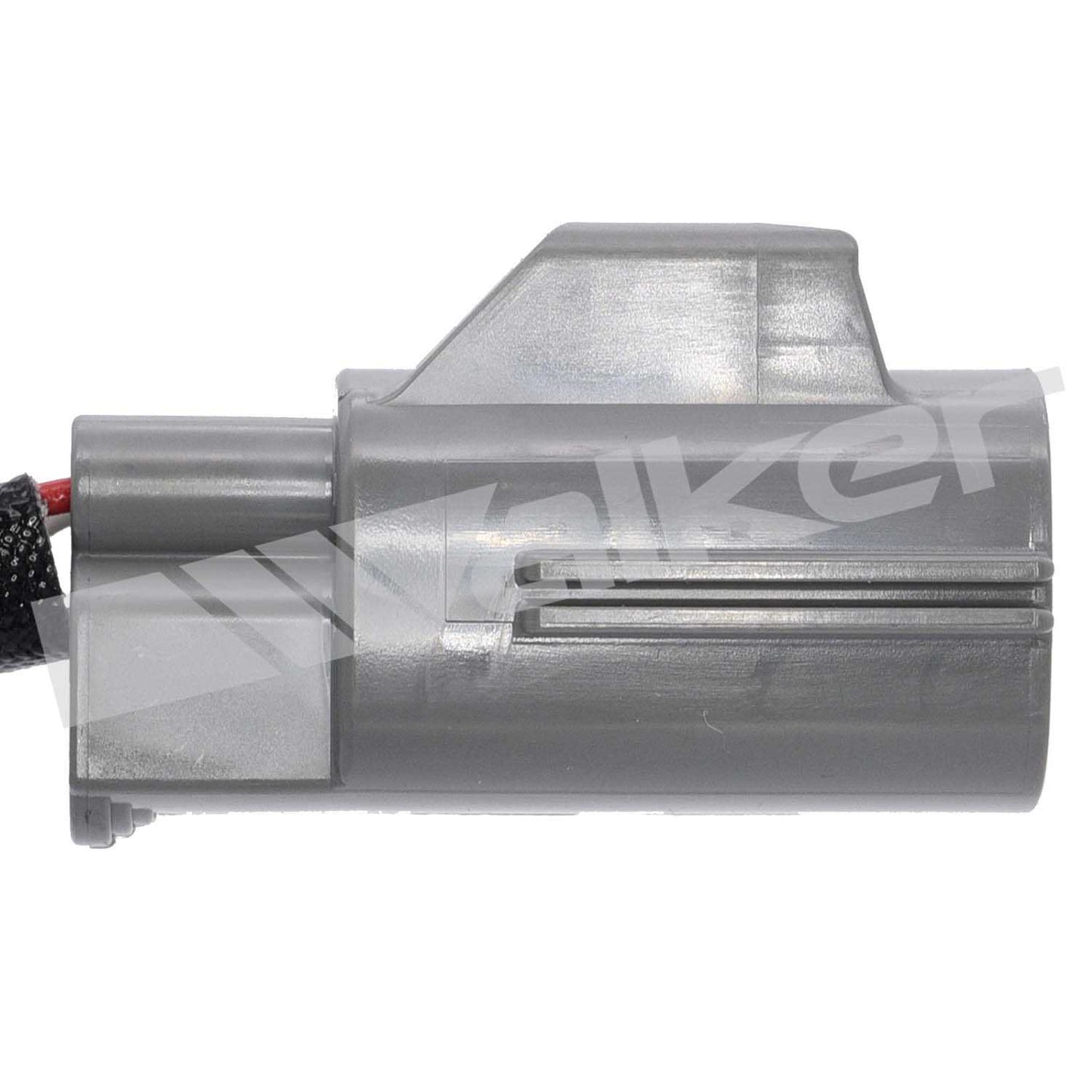 Walker Products Walker Products 250-241141 Oxygen Sensor 4-W Direct Fit 250-241141