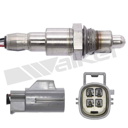 Walker Products Walker Products 250-241141 Oxygen Sensor 4-W Direct Fit 250-241141