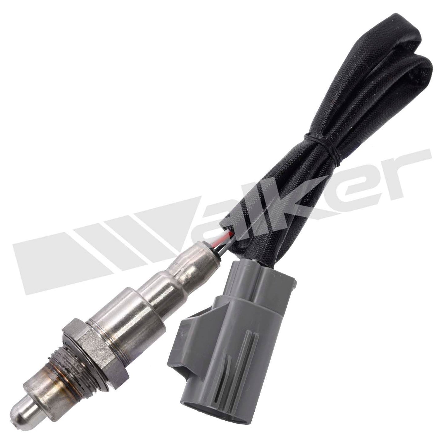 Walker Products Walker Products 250-241141 Oxygen Sensor 4-W Direct Fit 250-241141