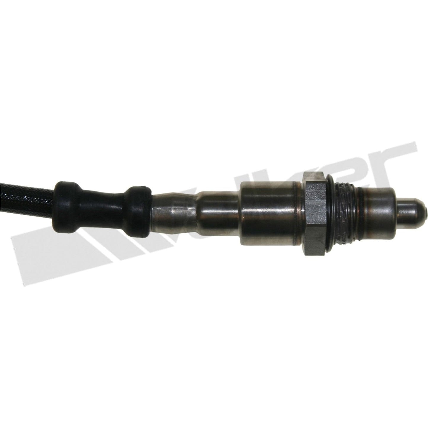 Walker Products Walker Products 250-241142 Oxygen Sensor 4-W Direct Fit 250-241142