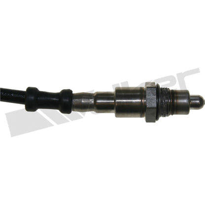 Walker Products Walker Products 250-241142 Oxygen Sensor 4-W Direct Fit 250-241142