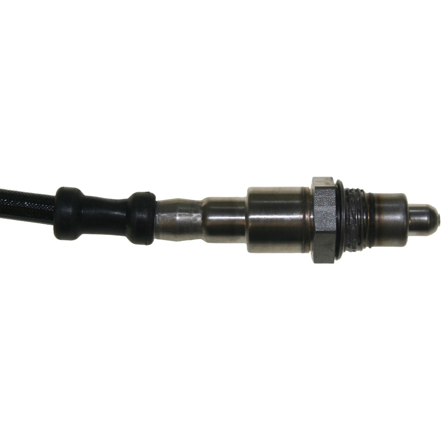 Walker Products Walker Products 250-241142 Oxygen Sensor 4-W Direct Fit 250-241142