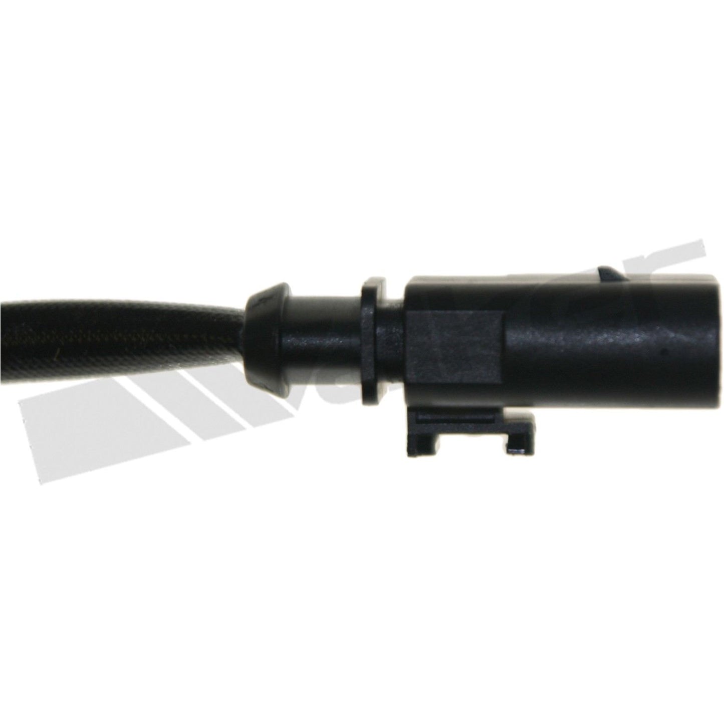 Walker Products Walker Products 250-241142 Oxygen Sensor 4-W Direct Fit 250-241142