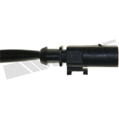 Walker Products Walker Products 250-241142 Oxygen Sensor 4-W Direct Fit 250-241142
